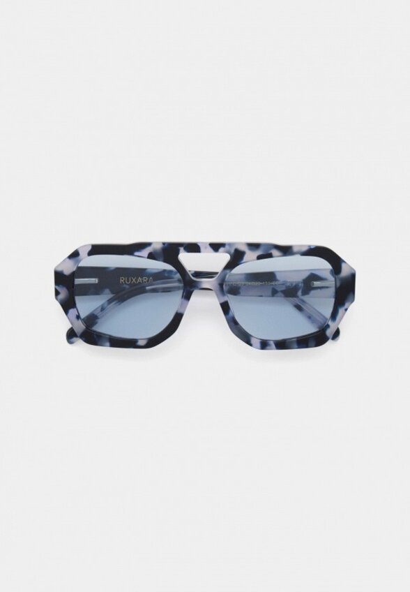 Очки солнцезащитные Ruxara