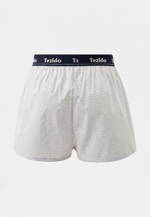 Трусы 2 шт. Tezido