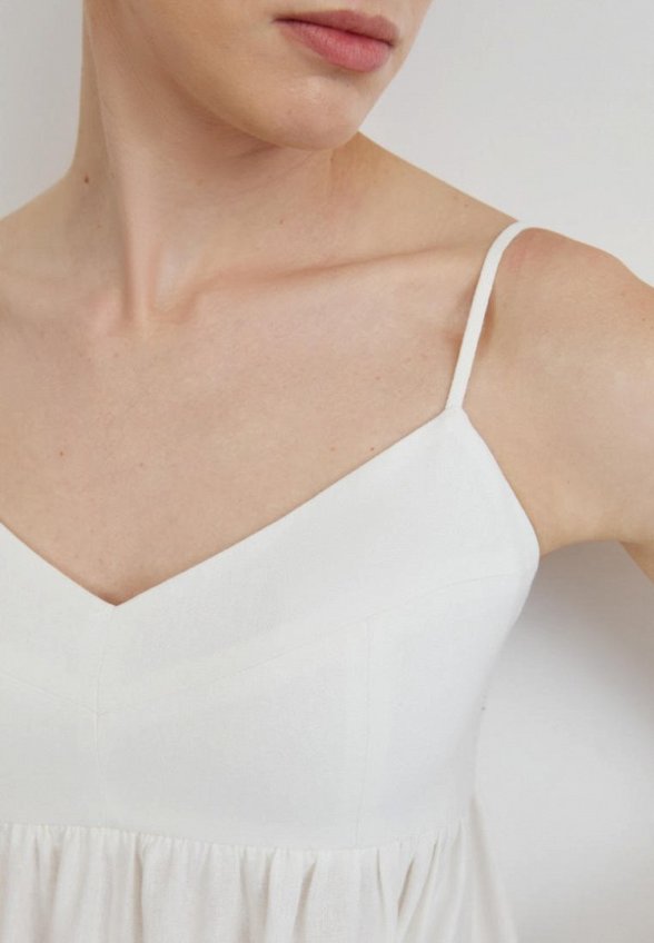 Сарафан Vittoria Vicci