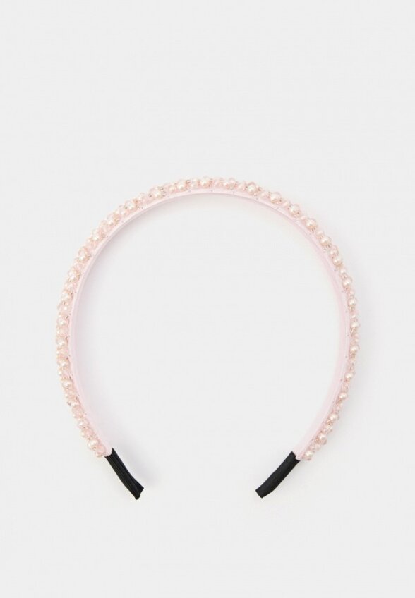 Ободок Beautyparad