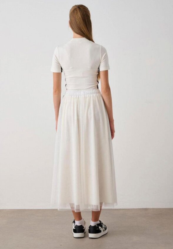 Джемпер и юбка Locoloco All For Junior