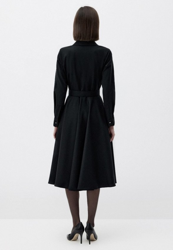 Платье Charuel