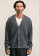 Кардиган Zrn Man4  - превью