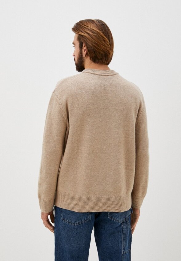 Джемпер Tom Tailor