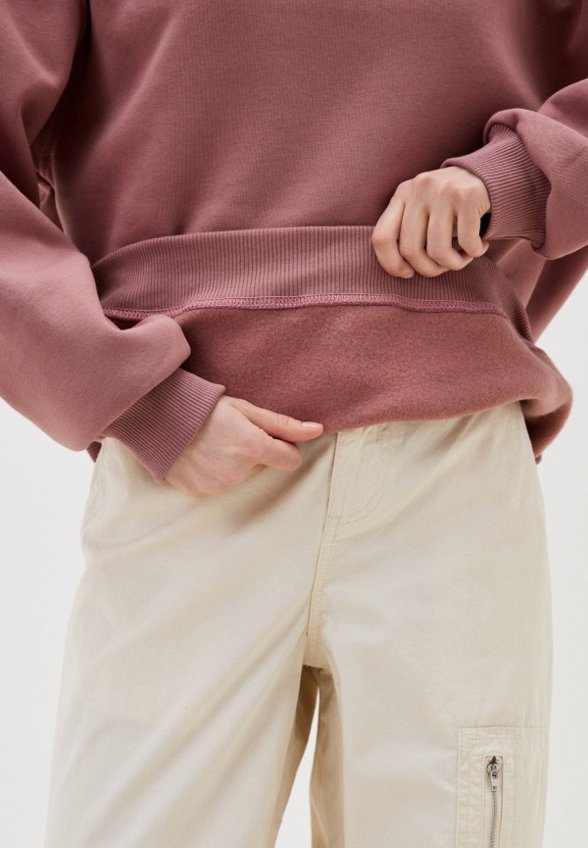 Свитшот Stayhigh