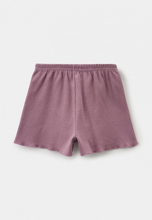 Пижама Youlala