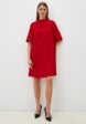 Платье Mark Formelle2  - превью