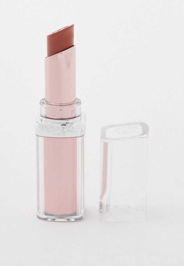 Бальзам оттеночный для губ L'Oreal Paris