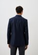 Пиджак Laconi3  - превью