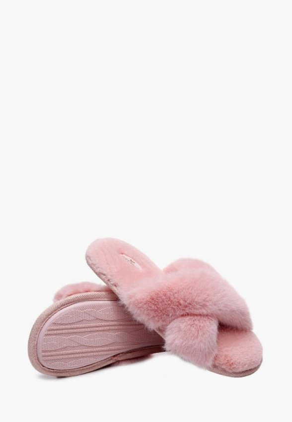 Тапочки Pettimelo