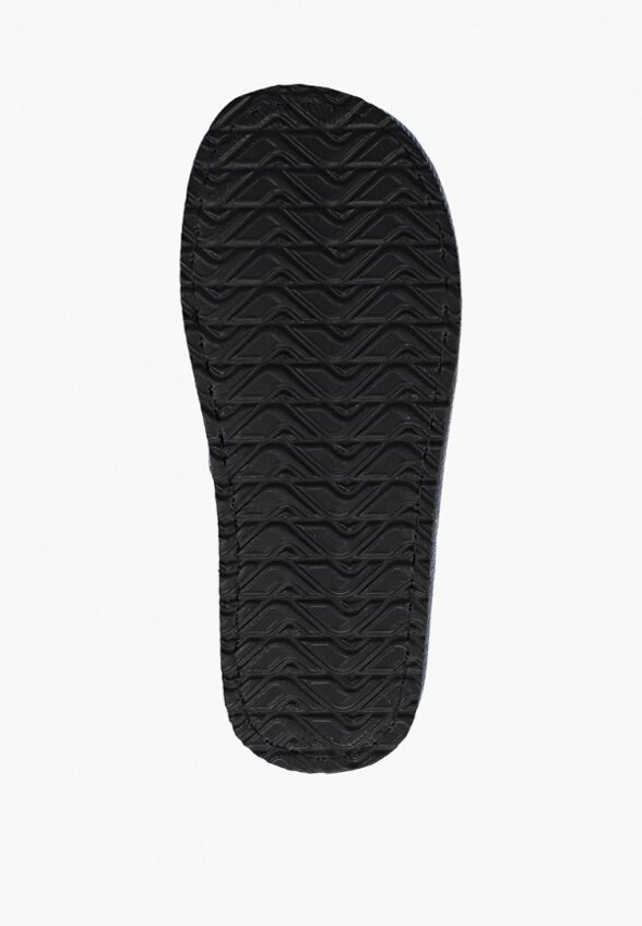 Тапочки Tingo