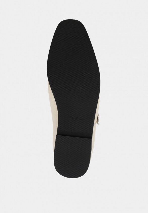 Балетки Valeani