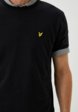 Футболка Lyle & Scott6  - превью