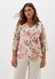 Блуза Punt Roma1  - превью