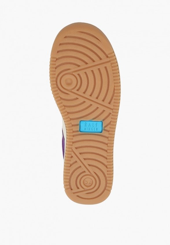 Кеды Ralf Ringer