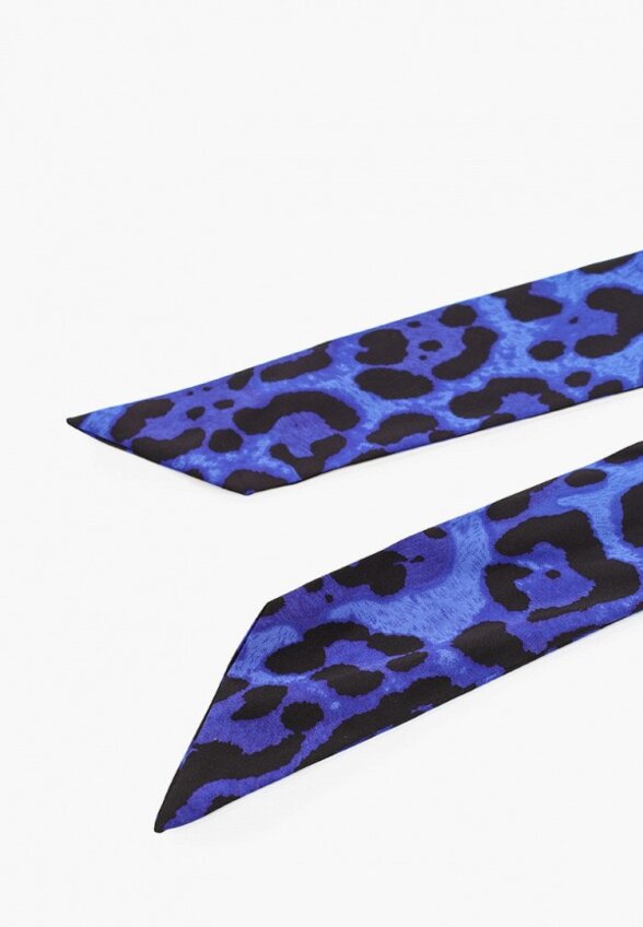 Повязка Wooly’s