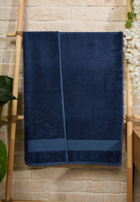 Полотенце Sanpa