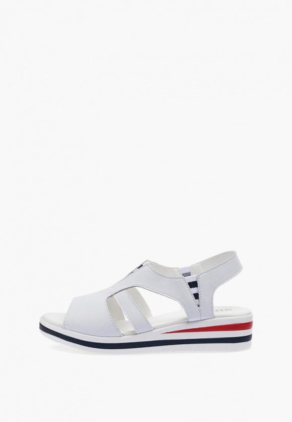 Сандалии Niota Line