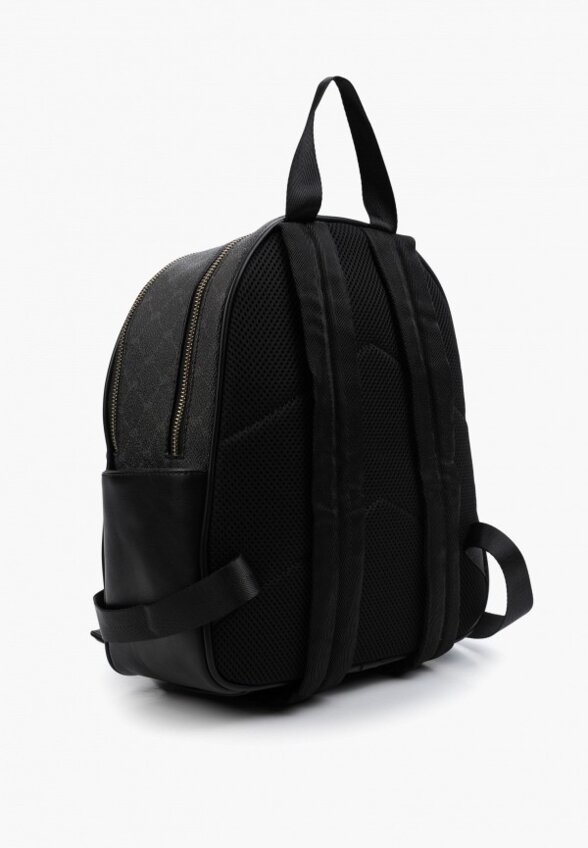 Рюкзак Salamander