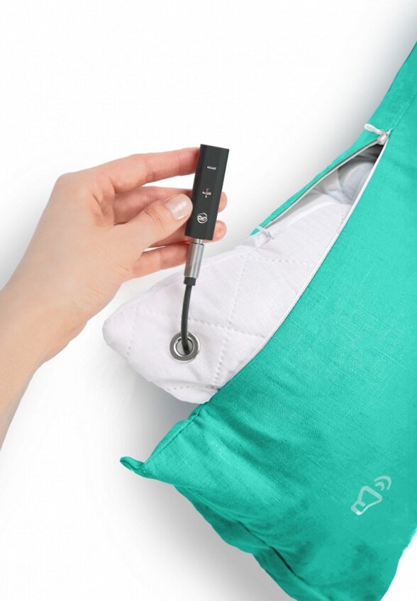 Массажер для тела Relaxmat