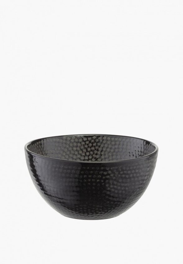 Набор салатников Liberty Jones