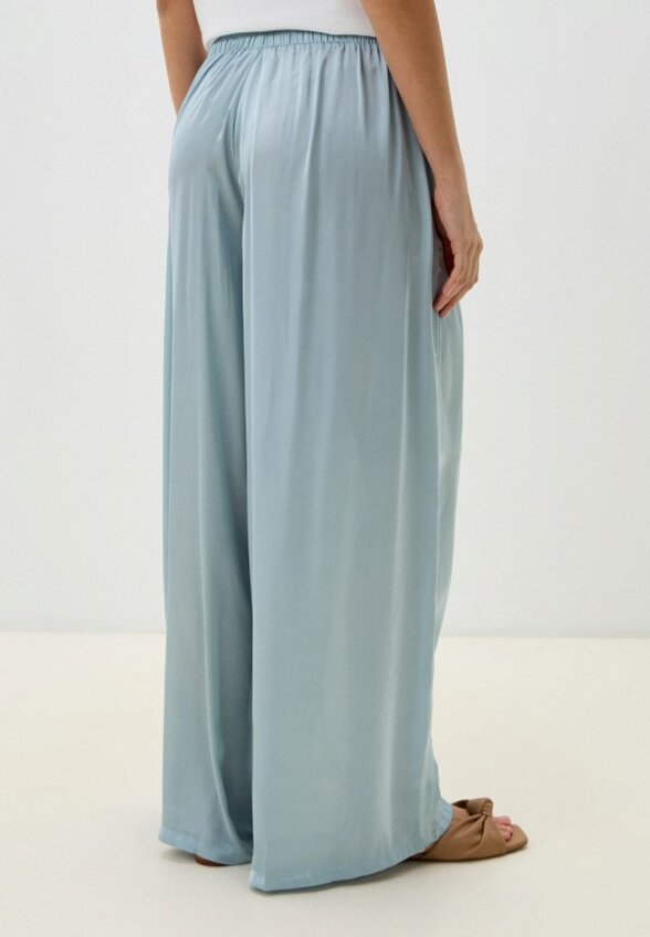 Брюки Terranova