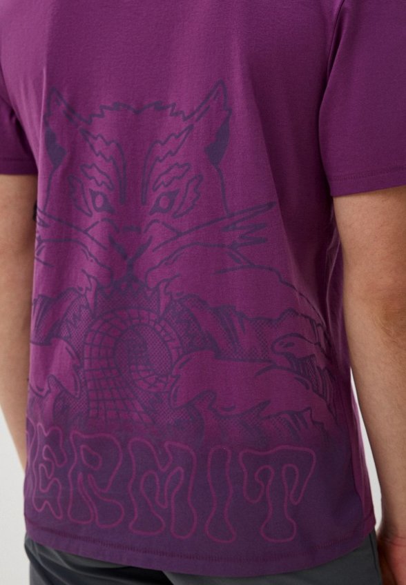 Футболка Termit