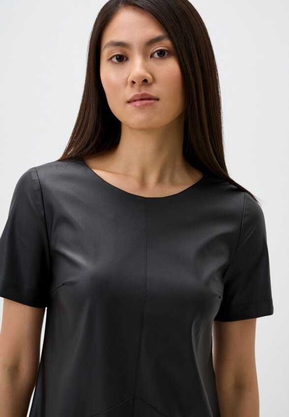 Платье Brandwomen