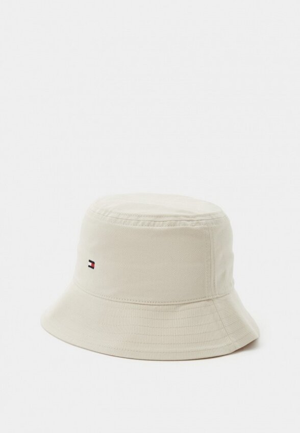 Панама Tommy Hilfiger