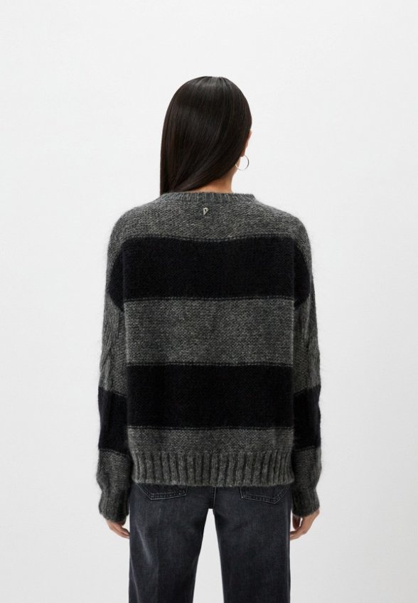 Джемпер Dondup