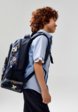 Рюкзак Acoola5  - превью