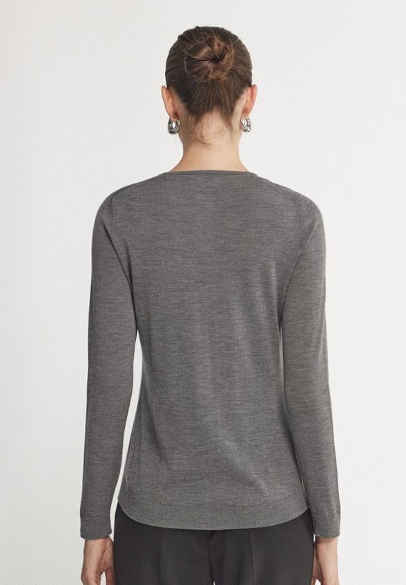 Джемпер Falconeri