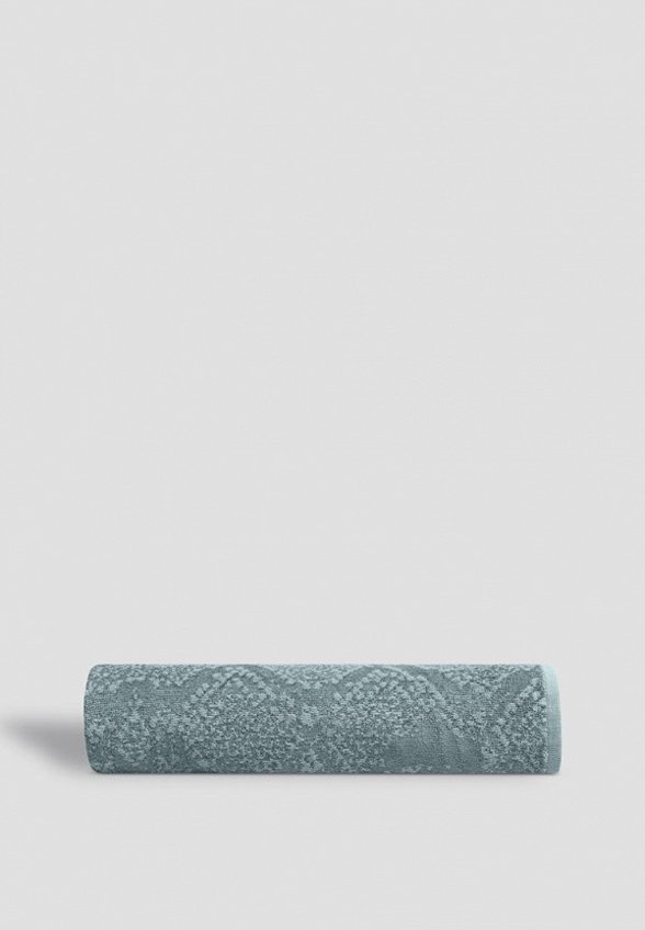 Полотенце Togas