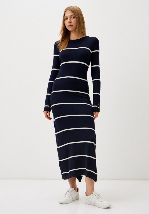 Платье Springfield