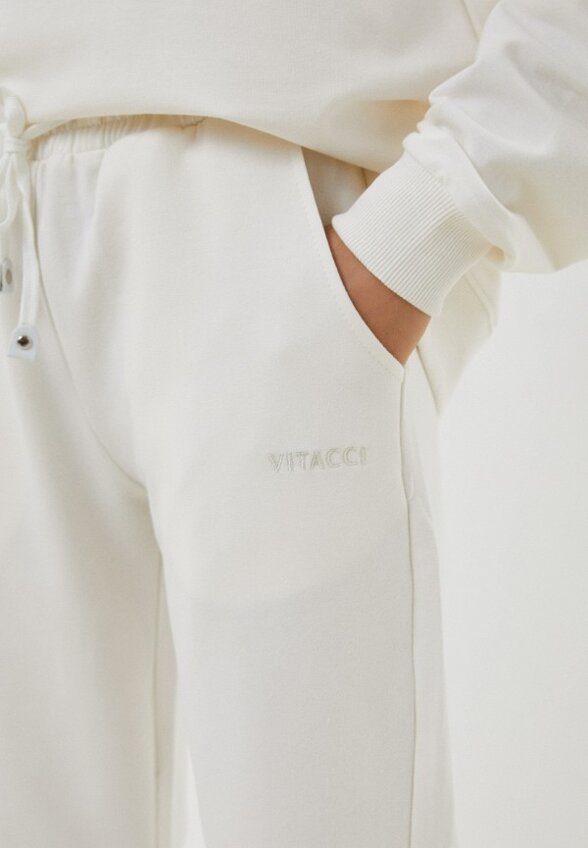 Костюм спортивный Vitacci