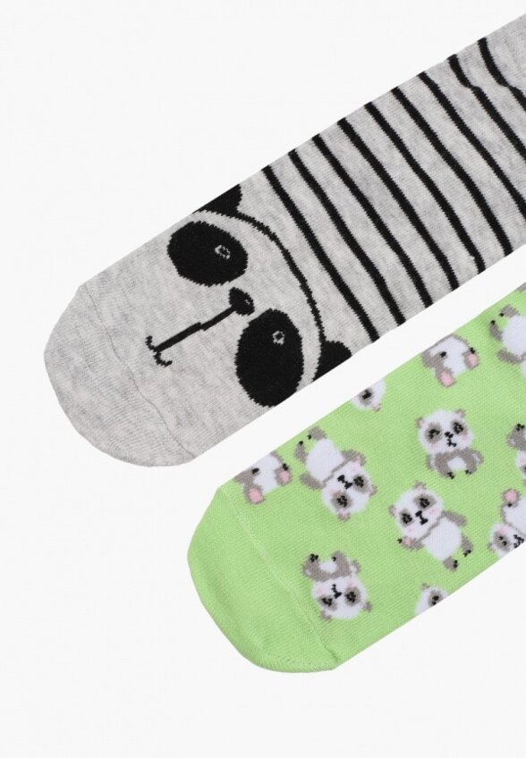 Носки 3 пары Terranova