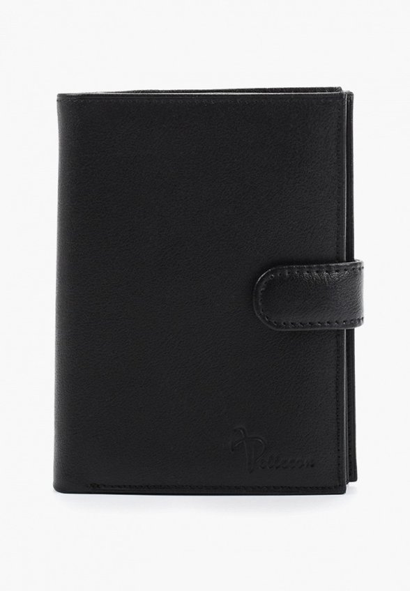 Кошелек Pellecon