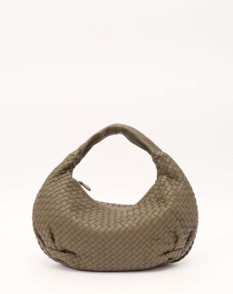Bottega Veneta Hobo женщинам