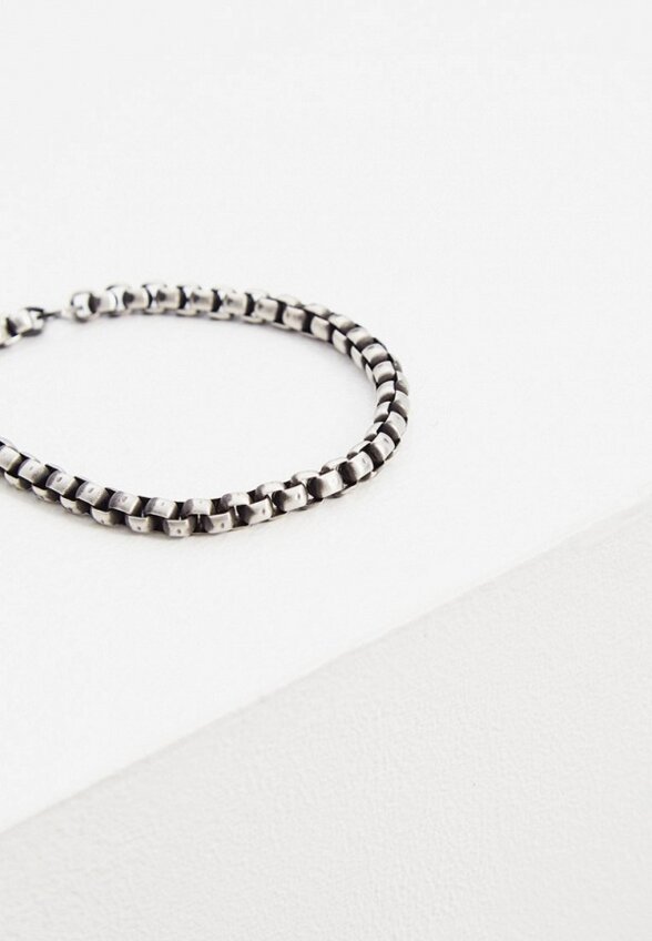 Браслет Bikkembergs