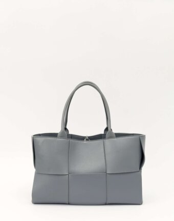 Bottega Veneta Arco женщинам
