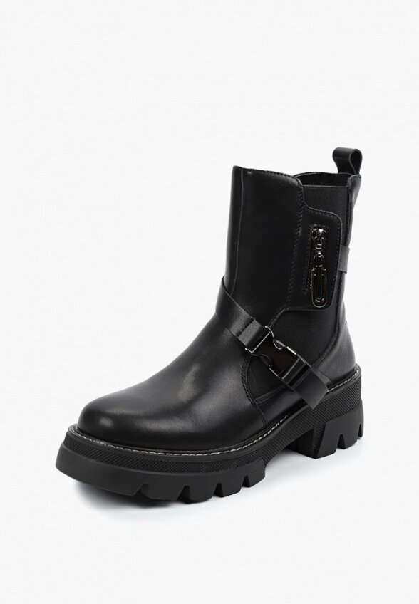 Ботинки Kenkä