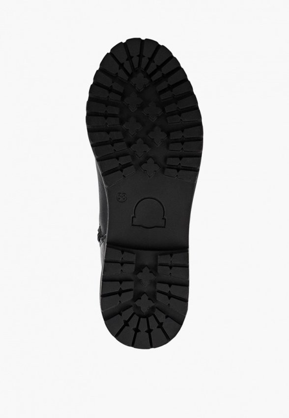 Сапоги Tapiboo