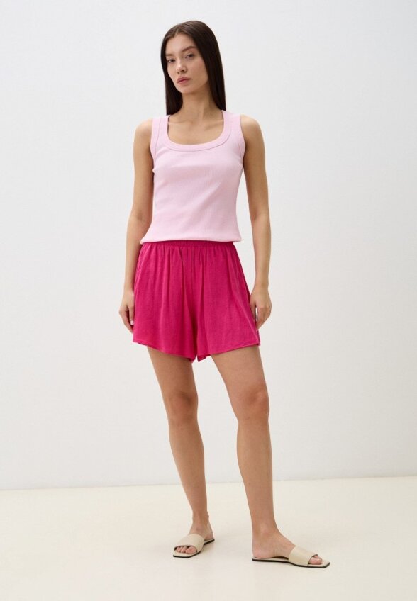 Шорты домашние Zarina