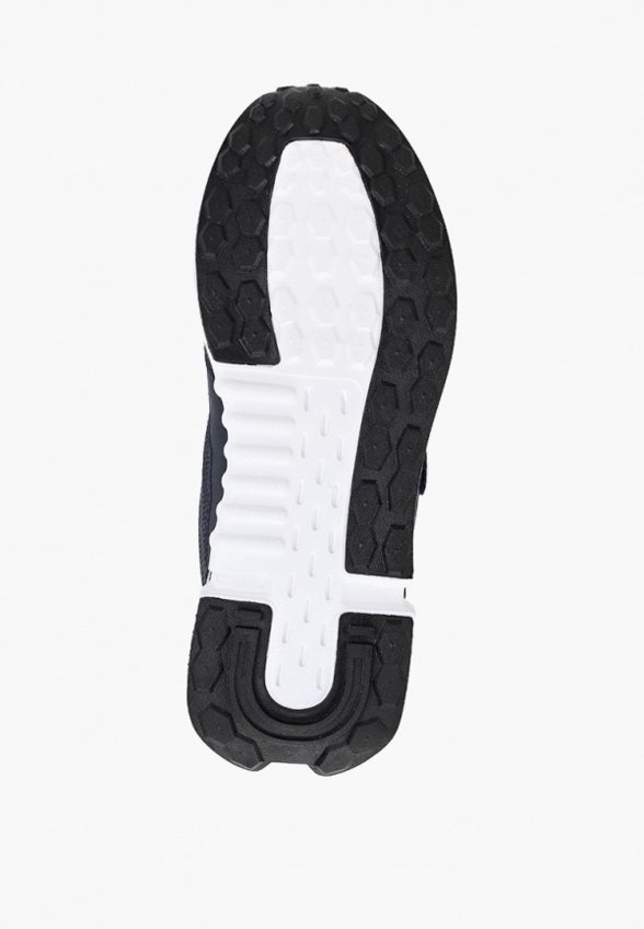 Кроссовки Kapika