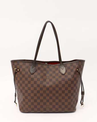 Louis Vuitton Neverfull женщинам