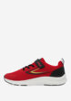 Кроссовки для мальчиков FILA Sp Rocket 2.0 V, Красный1  - превью