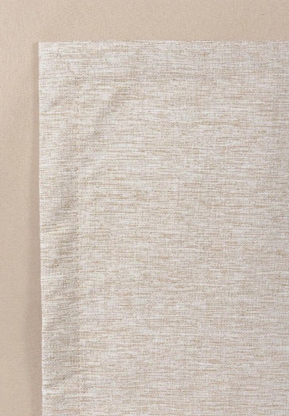 Шторы 2 шт. Daily by T