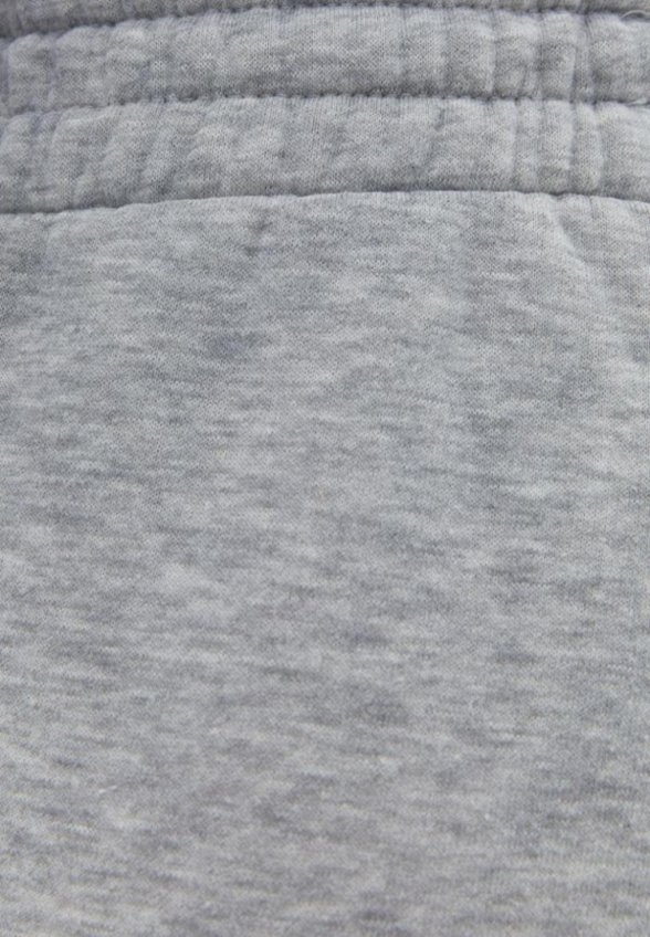 Брюки спортивные OXXO