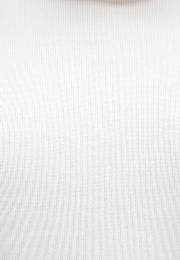 Водолазка Mavi