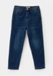 Джинсы Gioco1  - превью